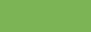 #7cb455 Color Information