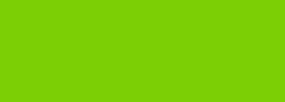 #7ccf05 Color Information
