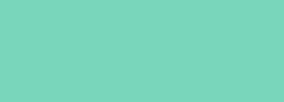 #7cd6bb Color Information