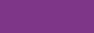 #7d3688 Color Information
