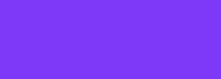#7d39f7 Color Information