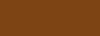 #7d4414 Color Information