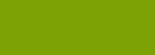 #7da206 Color Information