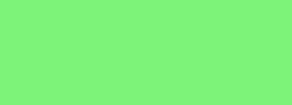 #7df37a Color Information