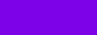 #7e02e7 Color Information
