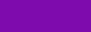 #7e0bad Color Information