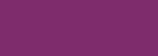 #7e2c6c Color Information