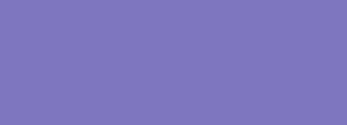 #7e77c0 Color Information