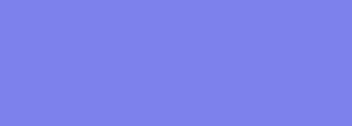 #7e83ec Color Information
