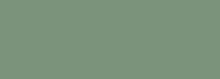#7e937d Color Information