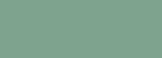 #7ea38e Color Information