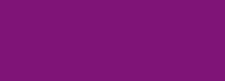 #7f1477 Color Information