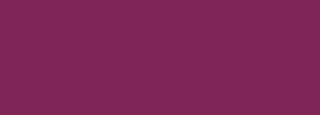 #7f2656 Color Information