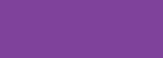 #7f429b Color Information