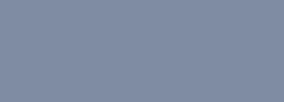 #7f8ca3 Color Information