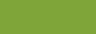 #7fa539 Color Information