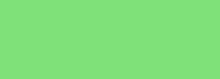 #7fe179 Color Information