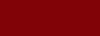 #800105 Color Information
