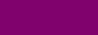 #80026d Color Information