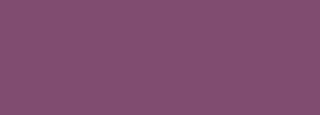 #804c6f Color Information