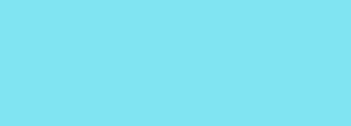 #80e4f2 Color Information