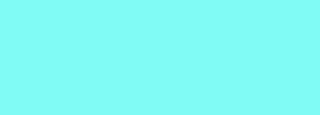 #80fbf5 Color Information