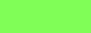 #80fe57 Color Information