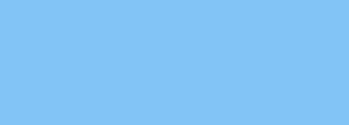 #82c4f5 Color Information