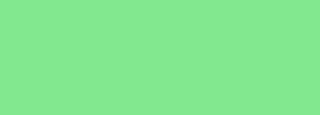 #82e88f Color Information