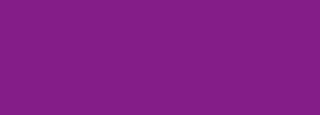 #831d88 Color Information