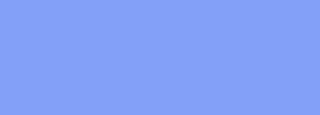 #83a0f8 Color Information