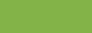 #83b348 Color Information