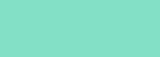 #83e0c6 Color Information