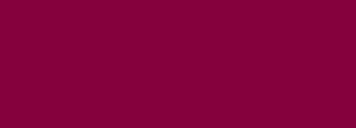 #84013d Color Information