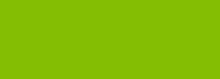 #84be03 Color Information