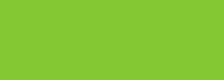 #84c834 Color Information