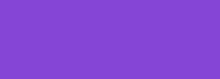 #8545d6 Color Information