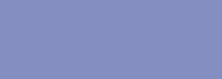 #858ec1 Color Information