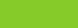 #86cb29 Color Information