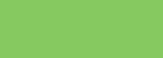#87c961 Color Information