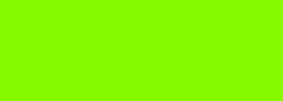#87fa01 Color Information