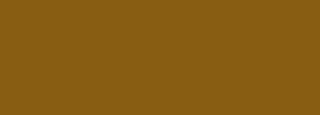 #885d12 Color Information