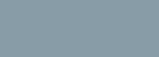#889ea6 Color Information