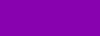 #8902b0 Color Information