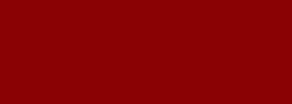 #8a0204 Color Information