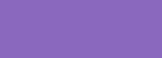 #8a68be Color Information