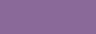 #8a6999 Color Information