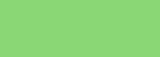 #8ad775 Color Information