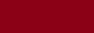 #8b0116 Color Information