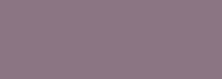 #8b7583 Color Information